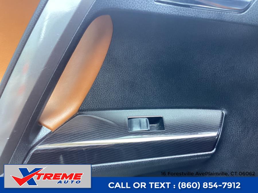 2017 Toyota RAV4 SE AWD (Natl), available for sale in Plainville, Connecticut | Xtreme Auto. Plainville, Connecticut 2017 Toyota RAV4 SE AWD (Natl), available for sale in Plainville, Connecticut | Xtreme Auto. Plainville, Connecticut