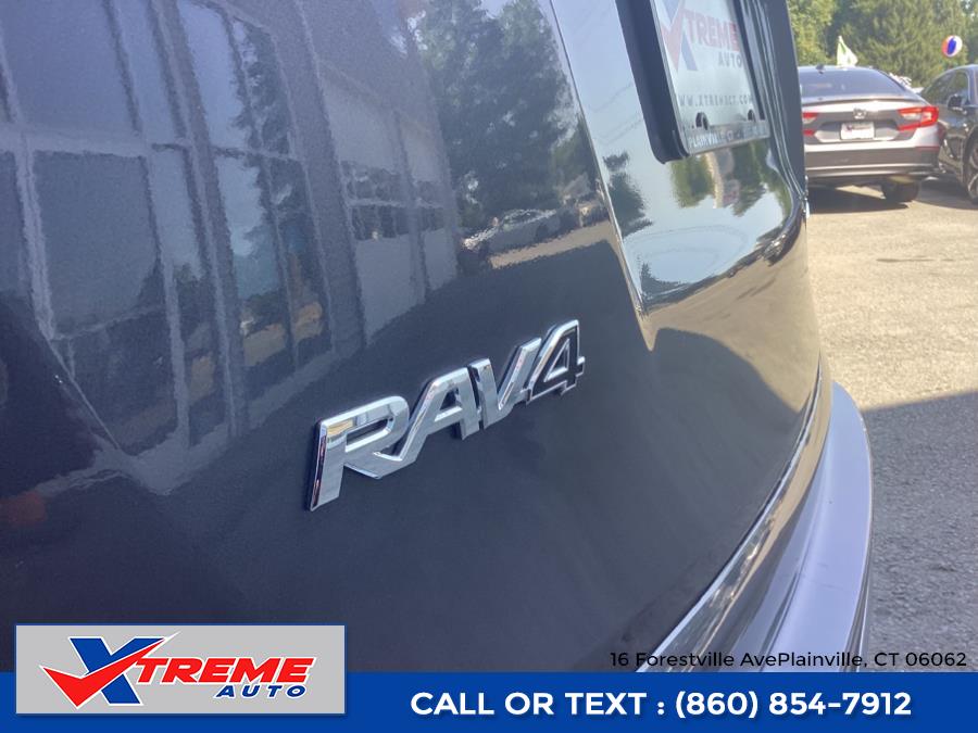 2017 Toyota RAV4 SE AWD (Natl), available for sale in Plainville, Connecticut | Xtreme Auto. Plainville, Connecticut 2017 Toyota RAV4 SE AWD (Natl), available for sale in Plainville, Connecticut | Xtreme Auto. Plainville, Connecticut