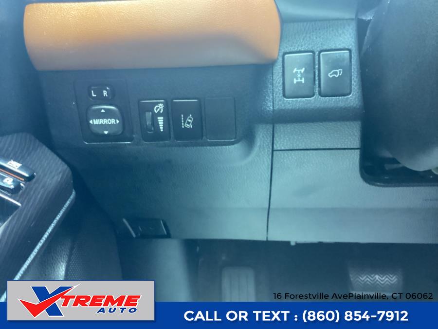 2017 Toyota RAV4 SE AWD (Natl), available for sale in Plainville, Connecticut | Xtreme Auto. Plainville, Connecticut 2017 Toyota RAV4 SE AWD (Natl), available for sale in Plainville, Connecticut | Xtreme Auto. Plainville, Connecticut