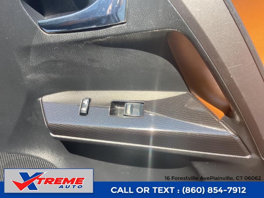 2017 Toyota RAV4 SE AWD (Natl), available for sale in Plainville, Connecticut | Xtreme Auto. Plainville, Connecticut 2017 Toyota RAV4 SE AWD (Natl), available for sale in Plainville, Connecticut | Xtreme Auto. Plainville, Connecticut