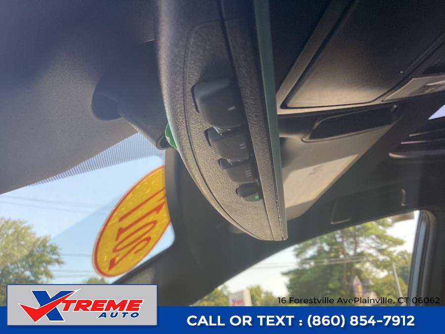 2017 Toyota RAV4 SE AWD (Natl), available for sale in Plainville, Connecticut | Xtreme Auto. Plainville, Connecticut 2017 Toyota RAV4 SE AWD (Natl), available for sale in Plainville, Connecticut | Xtreme Auto. Plainville, Connecticut