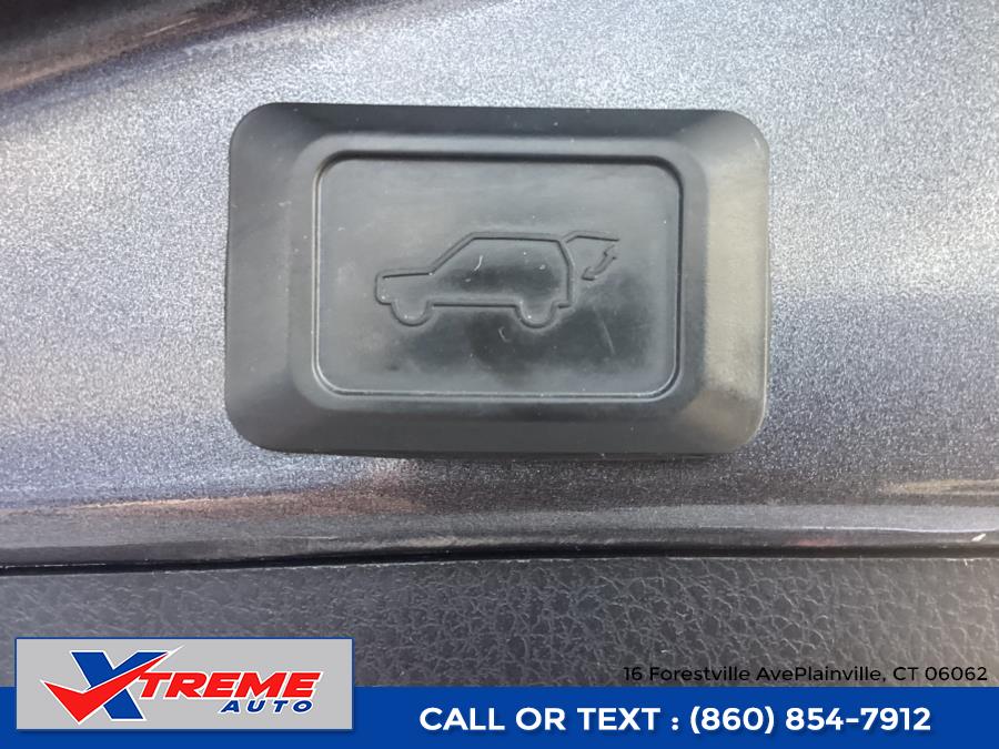 2017 Toyota RAV4 SE AWD (Natl), available for sale in Plainville, Connecticut | Xtreme Auto. Plainville, Connecticut 2017 Toyota RAV4 SE AWD (Natl), available for sale in Plainville, Connecticut | Xtreme Auto. Plainville, Connecticut
