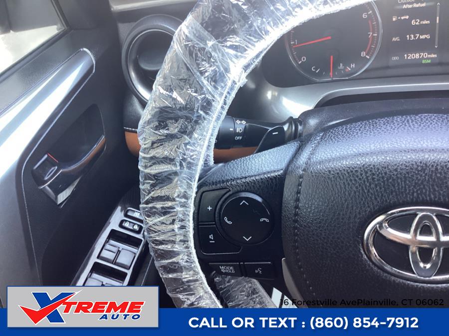 2017 Toyota RAV4 SE AWD (Natl), available for sale in Plainville, Connecticut | Xtreme Auto. Plainville, Connecticut 2017 Toyota RAV4 SE AWD (Natl), available for sale in Plainville, Connecticut | Xtreme Auto. Plainville, Connecticut