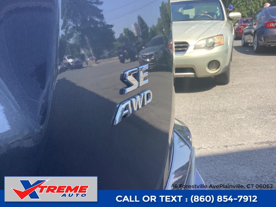 2017 Toyota RAV4 SE AWD (Natl), available for sale in Plainville, Connecticut | Xtreme Auto. Plainville, Connecticut 2017 Toyota RAV4 SE AWD (Natl), available for sale in Plainville, Connecticut | Xtreme Auto. Plainville, Connecticut