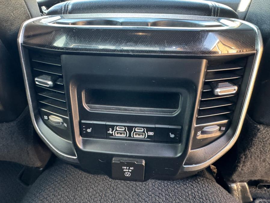 2019 Ram 2500 Laramie 4x4 Crew Cab 6''4" Box, available for sale in West Springfield, Massachusetts | Union Street Auto Sales. West Springfield, Massachusetts 2019 Ram 2500 Laramie 4x4 Crew Cab 6''4" Box, available for sale in West Springfield, Massachusetts | Union Street Auto Sales. West Springfield, Massachusetts