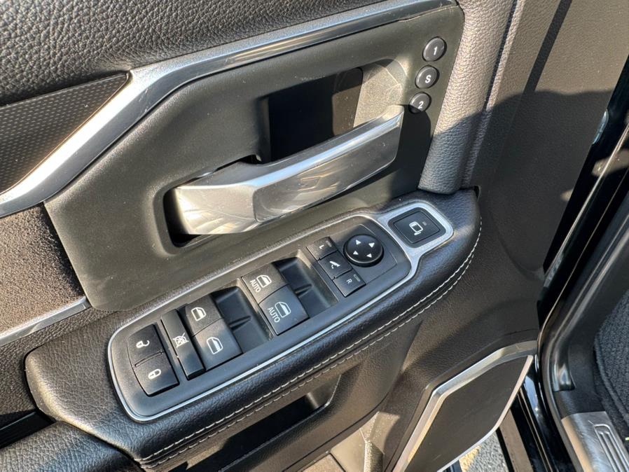 2019 Ram 2500 Laramie 4x4 Crew Cab 6''4" Box, available for sale in West Springfield, Massachusetts | Union Street Auto Sales. West Springfield, Massachusetts 2019 Ram 2500 Laramie 4x4 Crew Cab 6''4" Box, available for sale in West Springfield, Massachusetts | Union Street Auto Sales. West Springfield, Massachusetts