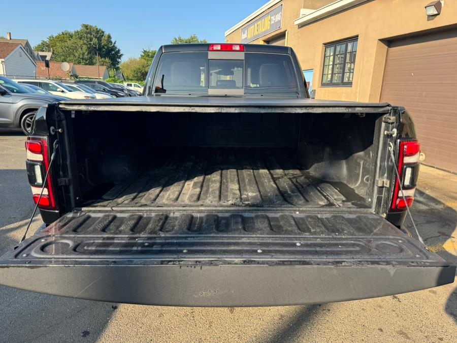 2019 Ram 2500 Laramie 4x4 Crew Cab 6''4" Box, available for sale in West Springfield, Massachusetts | Union Street Auto Sales. West Springfield, Massachusetts 2019 Ram 2500 Laramie 4x4 Crew Cab 6''4" Box, available for sale in West Springfield, Massachusetts | Union Street Auto Sales. West Springfield, Massachusetts