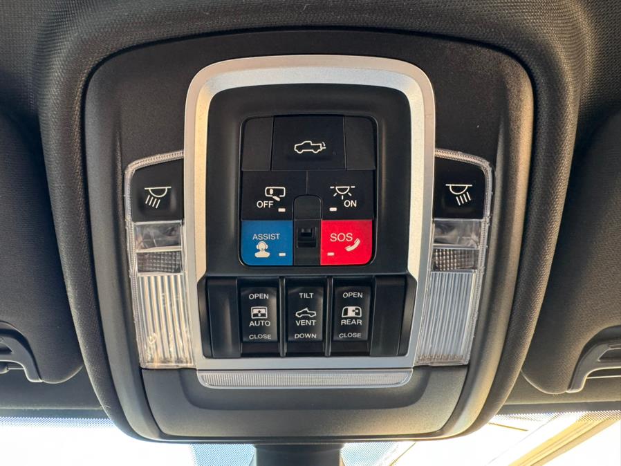 2019 Ram 2500 Laramie 4x4 Crew Cab 6''4" Box, available for sale in West Springfield, Massachusetts | Union Street Auto Sales. West Springfield, Massachusetts 2019 Ram 2500 Laramie 4x4 Crew Cab 6''4" Box, available for sale in West Springfield, Massachusetts | Union Street Auto Sales. West Springfield, Massachusetts