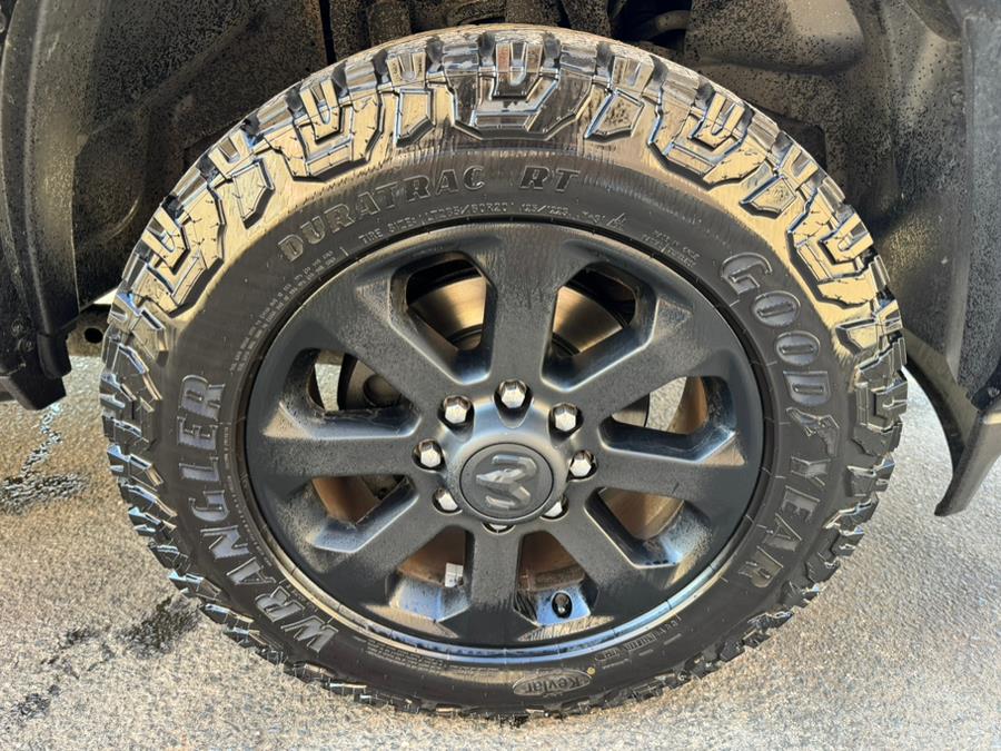 2019 Ram 2500 Laramie 4x4 Crew Cab 6''4" Box, available for sale in West Springfield, Massachusetts | Union Street Auto Sales. West Springfield, Massachusetts 2019 Ram 2500 Laramie 4x4 Crew Cab 6''4" Box, available for sale in West Springfield, Massachusetts | Union Street Auto Sales. West Springfield, Massachusetts