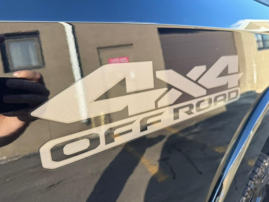 2019 Ram 2500 Laramie 4x4 Crew Cab 6''4" Box, available for sale in West Springfield, Massachusetts | Union Street Auto Sales. West Springfield, Massachusetts 2019 Ram 2500 Laramie 4x4 Crew Cab 6''4" Box, available for sale in West Springfield, Massachusetts | Union Street Auto Sales. West Springfield, Massachusetts