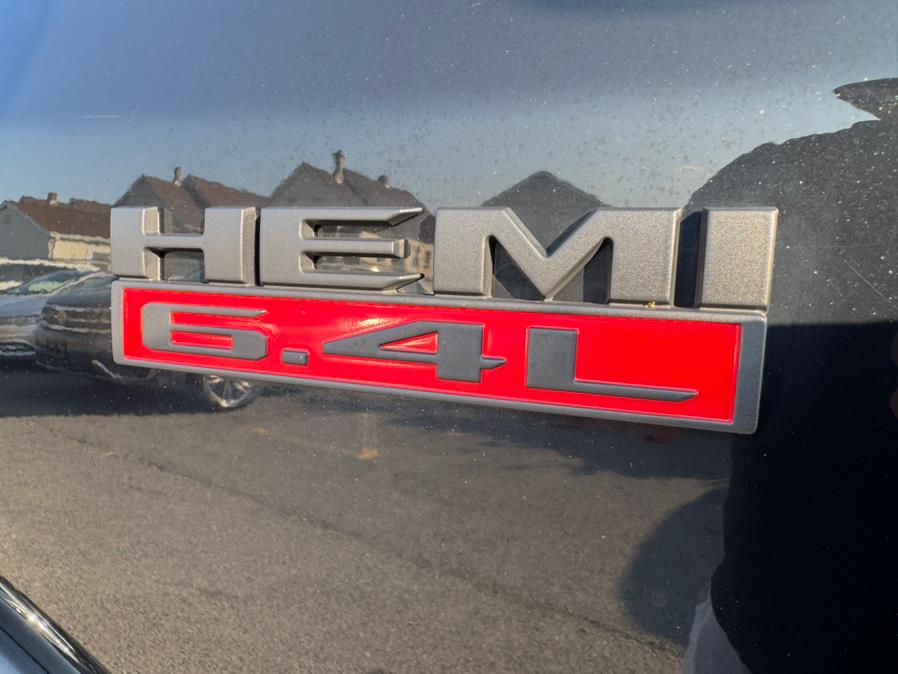 2019 Ram 2500 Laramie 4x4 Crew Cab 6''4" Box, available for sale in West Springfield, Massachusetts | Union Street Auto Sales. West Springfield, Massachusetts 2019 Ram 2500 Laramie 4x4 Crew Cab 6''4" Box, available for sale in West Springfield, Massachusetts | Union Street Auto Sales. West Springfield, Massachusetts