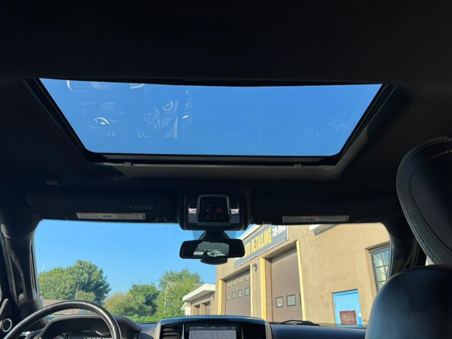 2019 Ram 2500 Laramie 4x4 Crew Cab 6''4" Box, available for sale in West Springfield, Massachusetts | Union Street Auto Sales. West Springfield, Massachusetts 2019 Ram 2500 Laramie 4x4 Crew Cab 6''4" Box, available for sale in West Springfield, Massachusetts | Union Street Auto Sales. West Springfield, Massachusetts