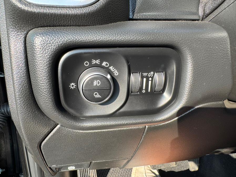 2019 Ram 2500 Laramie 4x4 Crew Cab 6''4" Box, available for sale in West Springfield, Massachusetts | Union Street Auto Sales. West Springfield, Massachusetts 2019 Ram 2500 Laramie 4x4 Crew Cab 6''4" Box, available for sale in West Springfield, Massachusetts | Union Street Auto Sales. West Springfield, Massachusetts
