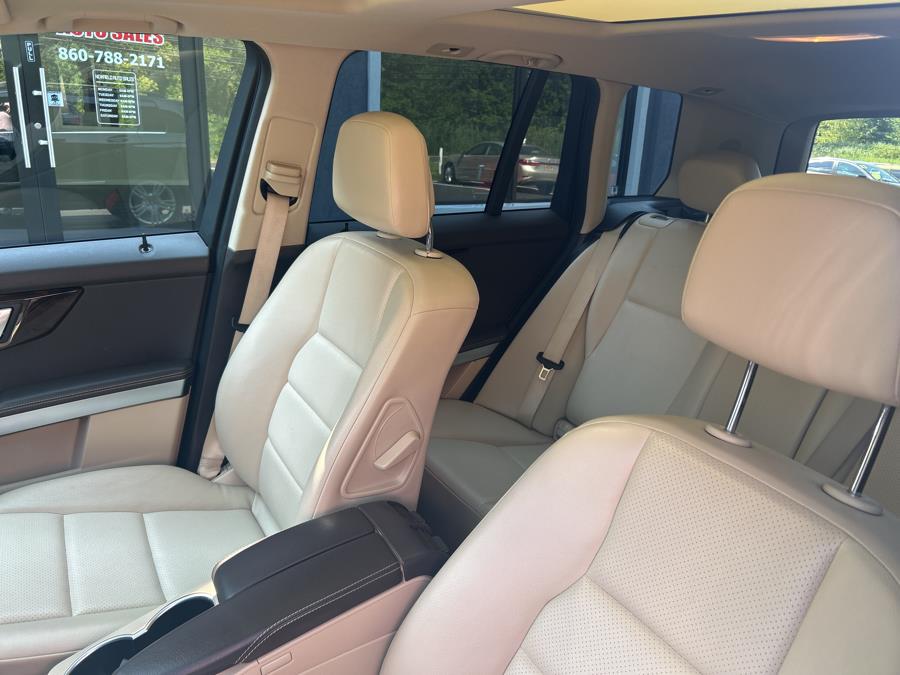 2015 Mercedes-Benz GLK-Class 4MATIC 4dr GLK 250 BlueTEC, available for sale in Middletown, Connecticut | Newfield Auto Sales. Middletown, Connecticut 2015 Mercedes-Benz GLK-Class 4MATIC 4dr GLK 250 BlueTEC, available for sale in Middletown, Connecticut | Newfield Auto Sales. Middletown, Connecticut