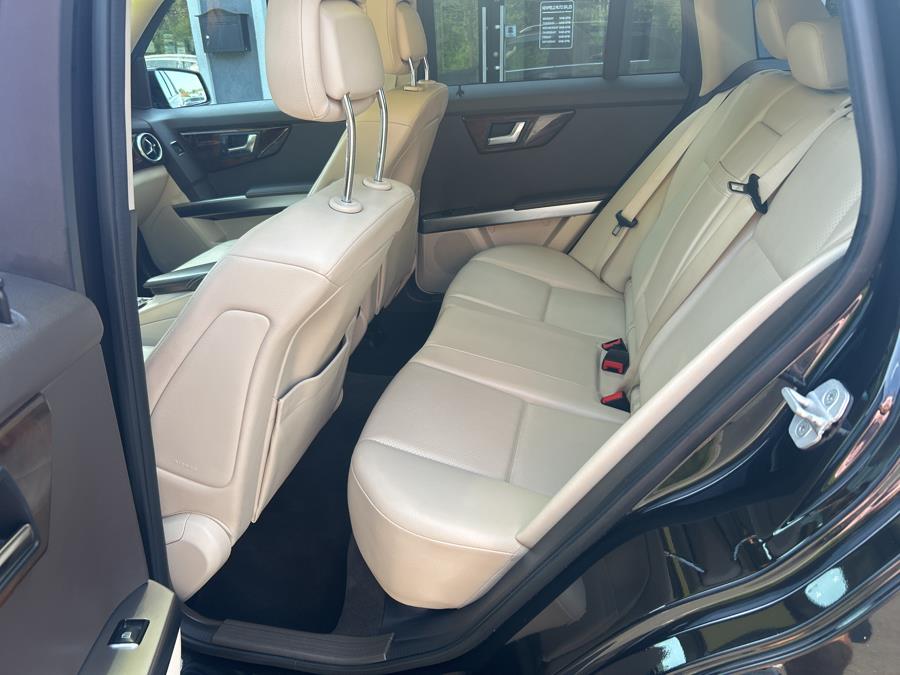 2015 Mercedes-Benz GLK-Class 4MATIC 4dr GLK 250 BlueTEC, available for sale in Middletown, Connecticut | Newfield Auto Sales. Middletown, Connecticut 2015 Mercedes-Benz GLK-Class 4MATIC 4dr GLK 250 BlueTEC, available for sale in Middletown, Connecticut | Newfield Auto Sales. Middletown, Connecticut