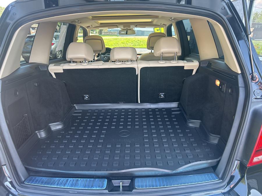 2015 Mercedes-Benz GLK-Class 4MATIC 4dr GLK 250 BlueTEC, available for sale in Middletown, Connecticut | Newfield Auto Sales. Middletown, Connecticut 2015 Mercedes-Benz GLK-Class 4MATIC 4dr GLK 250 BlueTEC, available for sale in Middletown, Connecticut | Newfield Auto Sales. Middletown, Connecticut