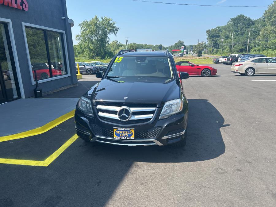 2015 Mercedes-Benz GLK-Class 4MATIC 4dr GLK 250 BlueTEC, available for sale in Middletown, Connecticut | Newfield Auto Sales. Middletown, Connecticut 2015 Mercedes-Benz GLK-Class 4MATIC 4dr GLK 250 BlueTEC, available for sale in Middletown, Connecticut | Newfield Auto Sales. Middletown, Connecticut