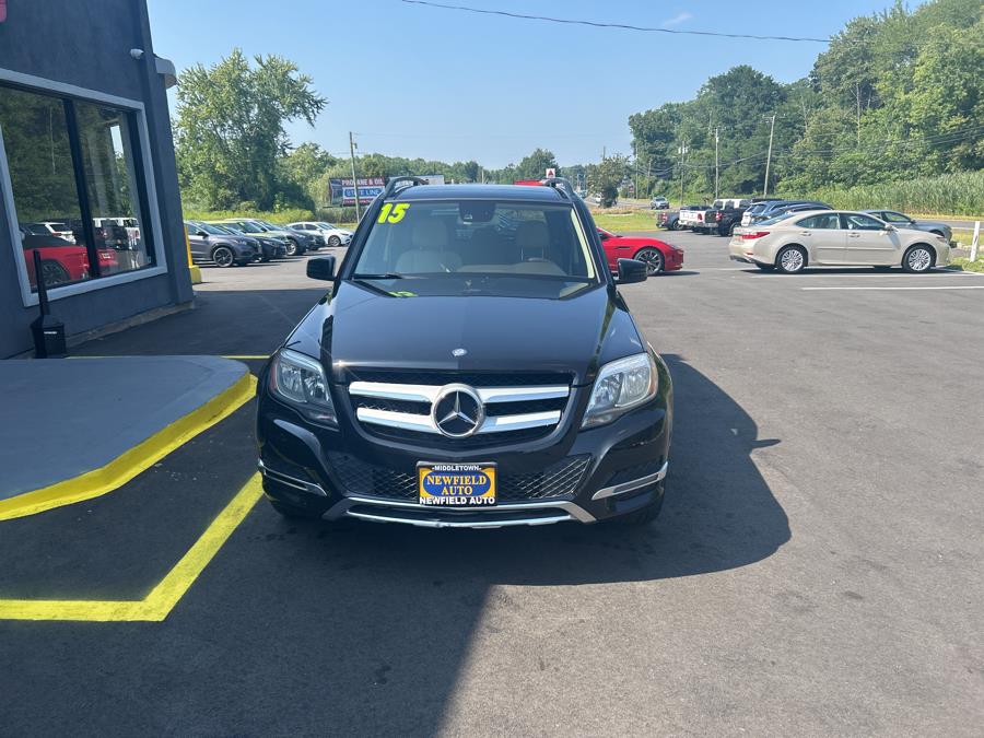 2015 Mercedes-Benz GLK-Class 4MATIC 4dr GLK 250 BlueTEC, available for sale in Middletown, Connecticut | Newfield Auto Sales. Middletown, Connecticut 2015 Mercedes-Benz GLK-Class 4MATIC 4dr GLK 250 BlueTEC, available for sale in Middletown, Connecticut | Newfield Auto Sales. Middletown, Connecticut