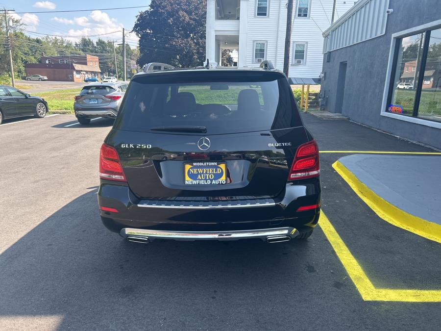 2015 Mercedes-Benz GLK-Class 4MATIC 4dr GLK 250 BlueTEC, available for sale in Middletown, Connecticut | Newfield Auto Sales. Middletown, Connecticut 2015 Mercedes-Benz GLK-Class 4MATIC 4dr GLK 250 BlueTEC, available for sale in Middletown, Connecticut | Newfield Auto Sales. Middletown, Connecticut