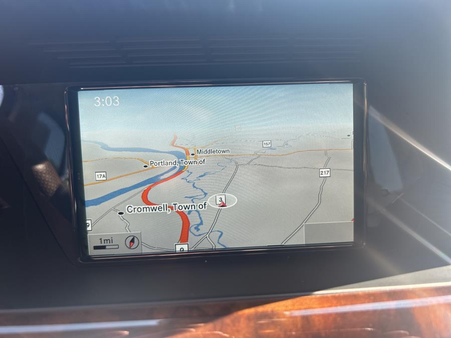 2015 Mercedes-Benz GLK-Class 4MATIC 4dr GLK 250 BlueTEC, available for sale in Middletown, Connecticut | Newfield Auto Sales. Middletown, Connecticut 2015 Mercedes-Benz GLK-Class 4MATIC 4dr GLK 250 BlueTEC, available for sale in Middletown, Connecticut | Newfield Auto Sales. Middletown, Connecticut