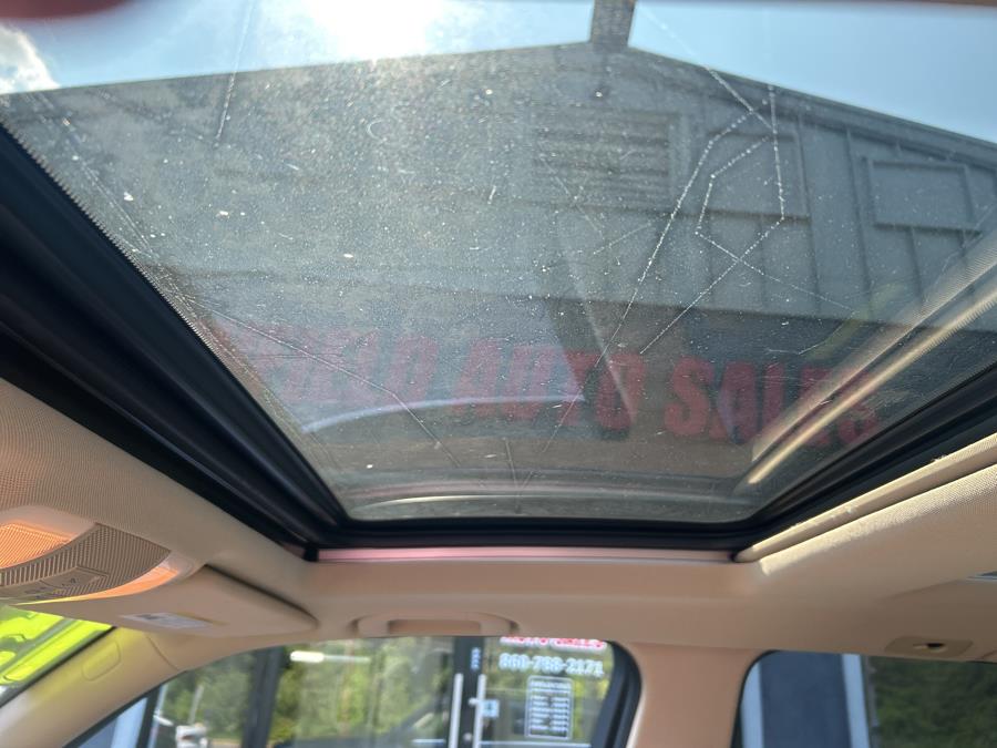 2015 Mercedes-Benz GLK-Class 4MATIC 4dr GLK 250 BlueTEC, available for sale in Middletown, Connecticut | Newfield Auto Sales. Middletown, Connecticut 2015 Mercedes-Benz GLK-Class 4MATIC 4dr GLK 250 BlueTEC, available for sale in Middletown, Connecticut | Newfield Auto Sales. Middletown, Connecticut