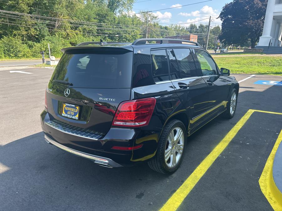 2015 Mercedes-Benz GLK-Class 4MATIC 4dr GLK 250 BlueTEC, available for sale in Middletown, Connecticut | Newfield Auto Sales. Middletown, Connecticut 2015 Mercedes-Benz GLK-Class 4MATIC 4dr GLK 250 BlueTEC, available for sale in Middletown, Connecticut | Newfield Auto Sales. Middletown, Connecticut