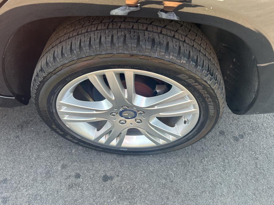 2015 Mercedes-Benz GLK-Class 4MATIC 4dr GLK 250 BlueTEC, available for sale in Middletown, Connecticut | Newfield Auto Sales. Middletown, Connecticut 2015 Mercedes-Benz GLK-Class 4MATIC 4dr GLK 250 BlueTEC, available for sale in Middletown, Connecticut | Newfield Auto Sales. Middletown, Connecticut