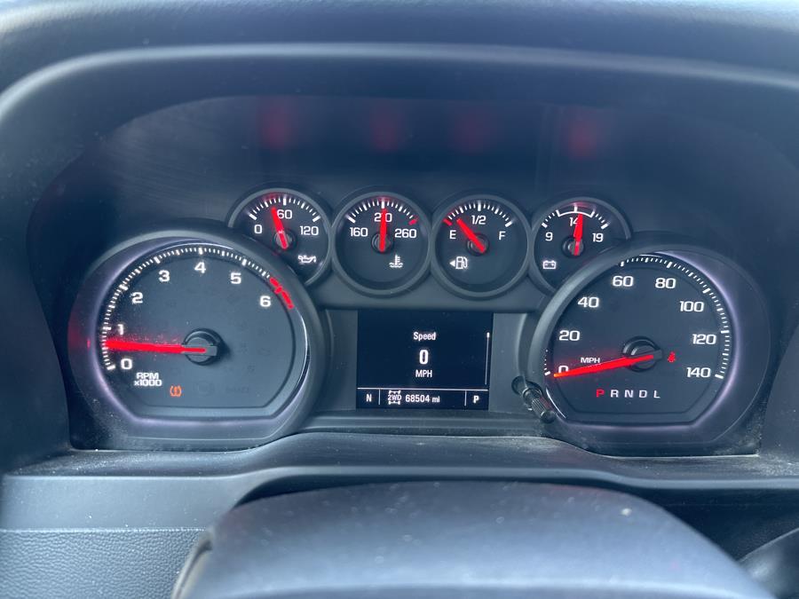 2023 Chevrolet Silverado 2500HD 4WD Reg Cab 142" Work Truck, available for sale in Milford, Connecticut | Dealertown Auto Wholesalers. Milford, Connecticut 2023 Chevrolet Silverado 2500HD 4WD Reg Cab 142" Work Truck, available for sale in Milford, Connecticut | Dealertown Auto Wholesalers. Milford, Connecticut