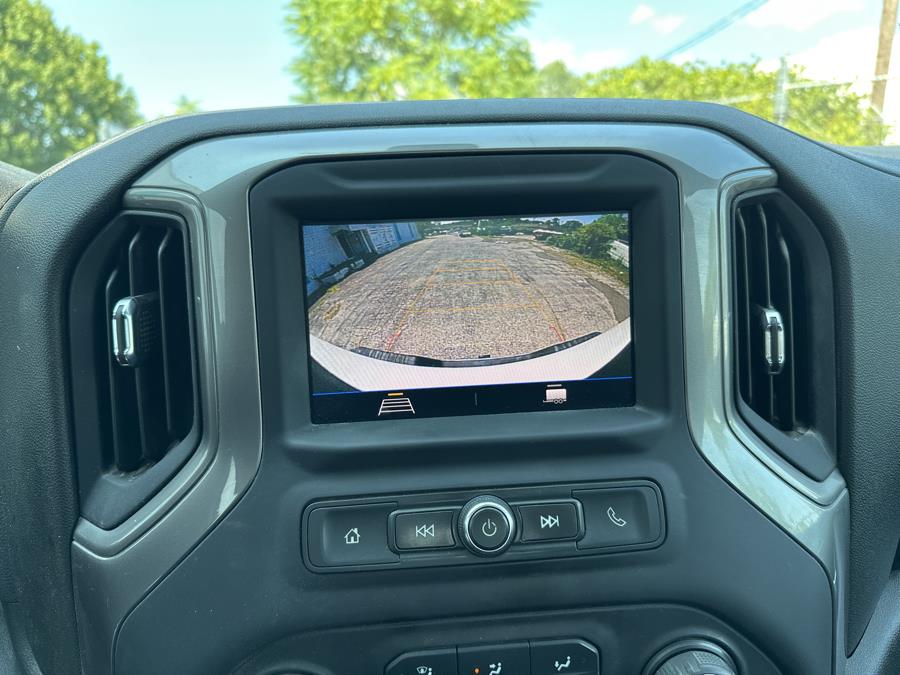 2023 Chevrolet Silverado 2500HD 4WD Reg Cab 142" Work Truck, available for sale in Milford, Connecticut | Dealertown Auto Wholesalers. Milford, Connecticut 2023 Chevrolet Silverado 2500HD 4WD Reg Cab 142" Work Truck, available for sale in Milford, Connecticut | Dealertown Auto Wholesalers. Milford, Connecticut