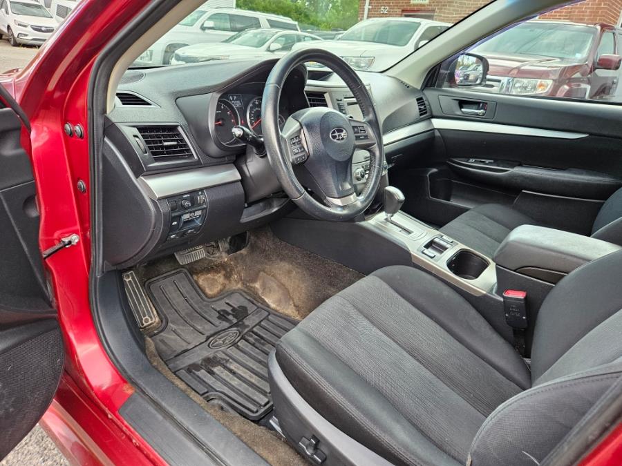 2014 Subaru Legacy 4dr Sdn H4 Auto 2.5i Premium, available for sale in East Windsor, Connecticut | Toro Auto. East Windsor, Connecticut 2014 Subaru Legacy 4dr Sdn H4 Auto 2.5i Premium, available for sale in East Windsor, Connecticut | Toro Auto. East Windsor, Connecticut