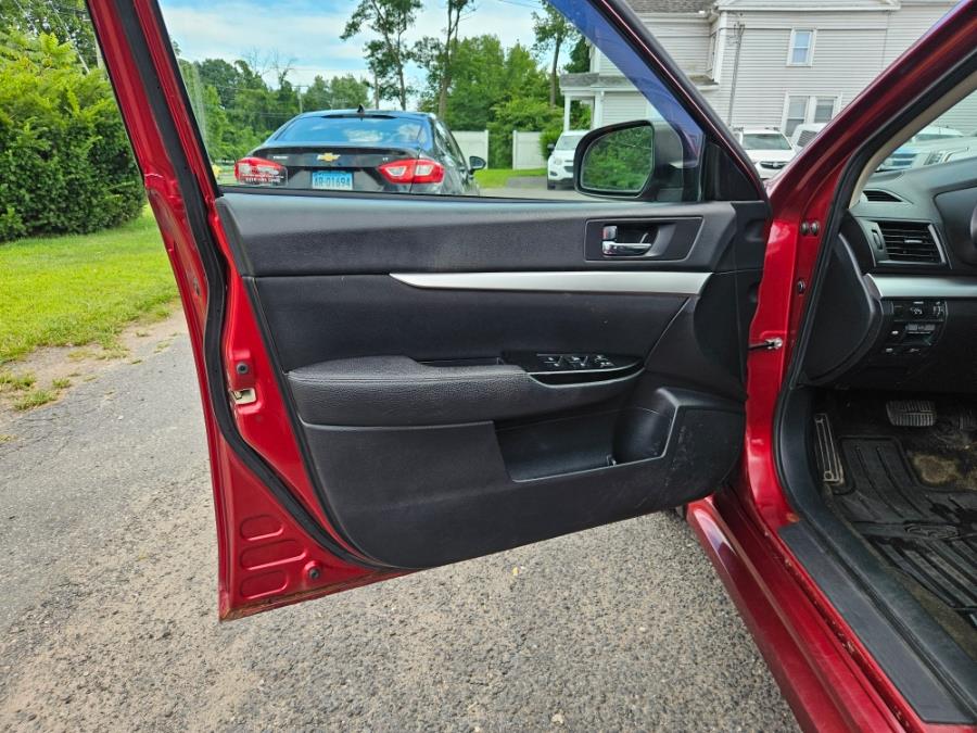 2014 Subaru Legacy 4dr Sdn H4 Auto 2.5i Premium, available for sale in East Windsor, Connecticut | Toro Auto. East Windsor, Connecticut 2014 Subaru Legacy 4dr Sdn H4 Auto 2.5i Premium, available for sale in East Windsor, Connecticut | Toro Auto. East Windsor, Connecticut