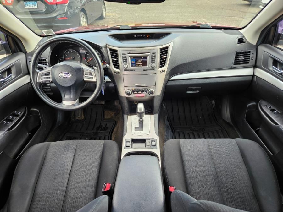 2014 Subaru Legacy 4dr Sdn H4 Auto 2.5i Premium, available for sale in East Windsor, Connecticut | Toro Auto. East Windsor, Connecticut 2014 Subaru Legacy 4dr Sdn H4 Auto 2.5i Premium, available for sale in East Windsor, Connecticut | Toro Auto. East Windsor, Connecticut