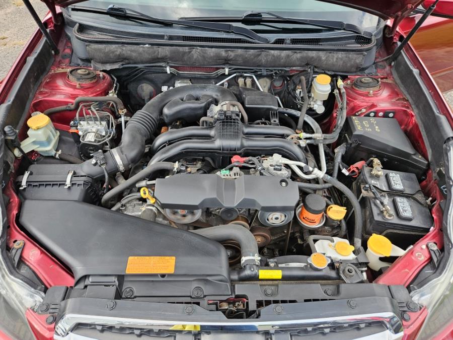 2014 Subaru Legacy 4dr Sdn H4 Auto 2.5i Premium, available for sale in East Windsor, Connecticut | Toro Auto. East Windsor, Connecticut 2014 Subaru Legacy 4dr Sdn H4 Auto 2.5i Premium, available for sale in East Windsor, Connecticut | Toro Auto. East Windsor, Connecticut