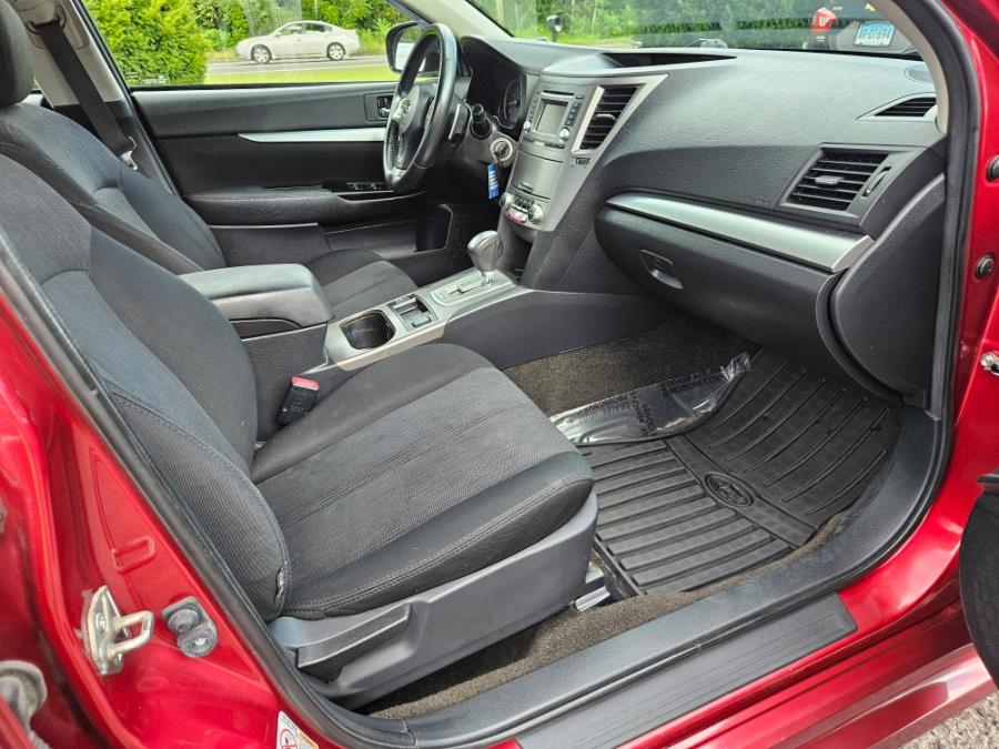2014 Subaru Legacy 4dr Sdn H4 Auto 2.5i Premium, available for sale in East Windsor, Connecticut | Toro Auto. East Windsor, Connecticut 2014 Subaru Legacy 4dr Sdn H4 Auto 2.5i Premium, available for sale in East Windsor, Connecticut | Toro Auto. East Windsor, Connecticut