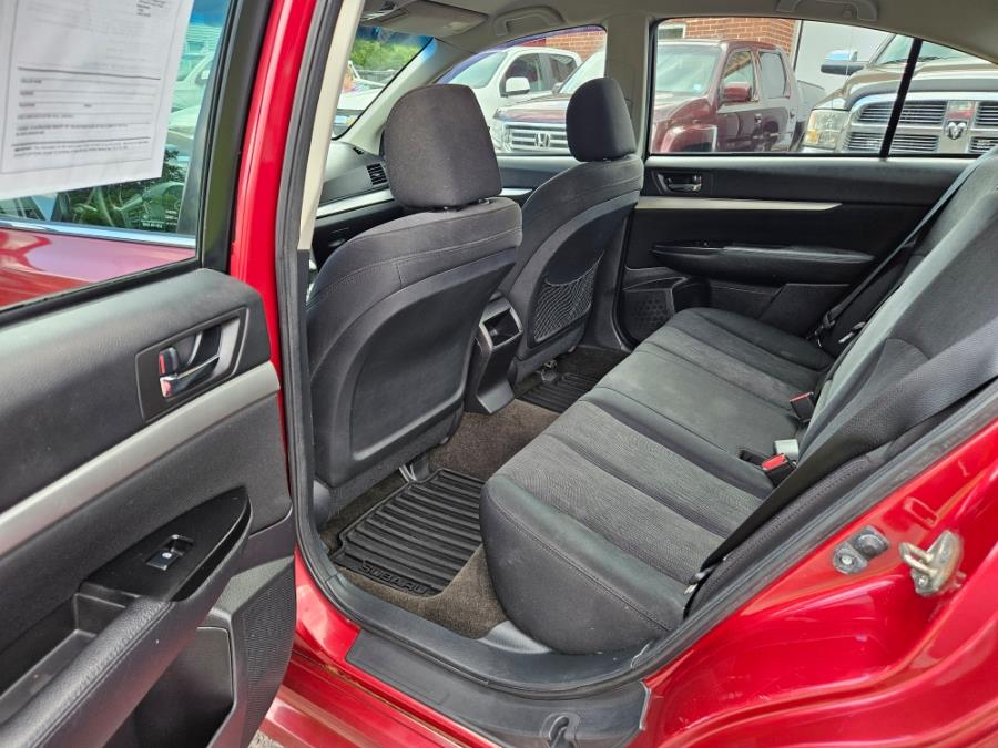 2014 Subaru Legacy 4dr Sdn H4 Auto 2.5i Premium, available for sale in East Windsor, Connecticut | Toro Auto. East Windsor, Connecticut 2014 Subaru Legacy 4dr Sdn H4 Auto 2.5i Premium, available for sale in East Windsor, Connecticut | Toro Auto. East Windsor, Connecticut