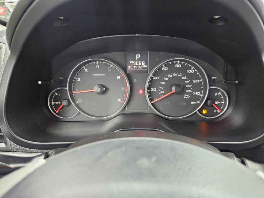 2014 Subaru Legacy 4dr Sdn H4 Auto 2.5i Premium, available for sale in East Windsor, Connecticut | Toro Auto. East Windsor, Connecticut 2014 Subaru Legacy 4dr Sdn H4 Auto 2.5i Premium, available for sale in East Windsor, Connecticut | Toro Auto. East Windsor, Connecticut