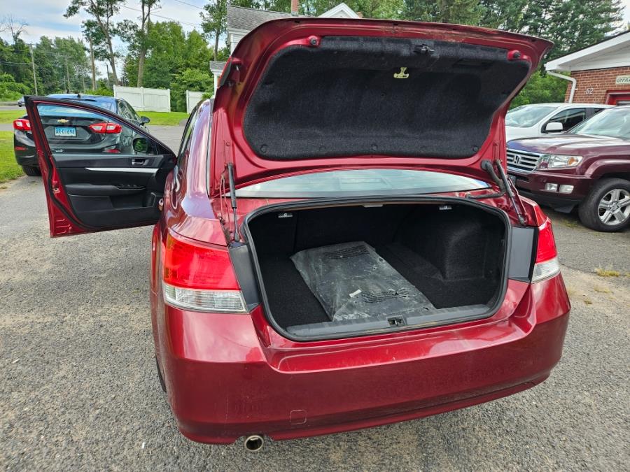 2014 Subaru Legacy 4dr Sdn H4 Auto 2.5i Premium, available for sale in East Windsor, Connecticut | Toro Auto. East Windsor, Connecticut 2014 Subaru Legacy 4dr Sdn H4 Auto 2.5i Premium, available for sale in East Windsor, Connecticut | Toro Auto. East Windsor, Connecticut