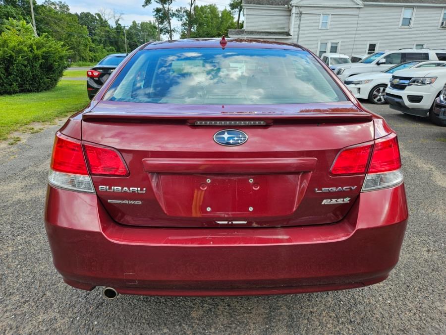 2014 Subaru Legacy 4dr Sdn H4 Auto 2.5i Premium, available for sale in East Windsor, Connecticut | Toro Auto. East Windsor, Connecticut 2014 Subaru Legacy 4dr Sdn H4 Auto 2.5i Premium, available for sale in East Windsor, Connecticut | Toro Auto. East Windsor, Connecticut