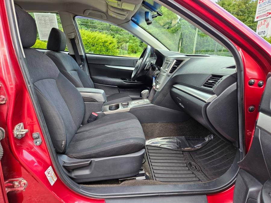2014 Subaru Legacy 4dr Sdn H4 Auto 2.5i Premium, available for sale in East Windsor, Connecticut | Toro Auto. East Windsor, Connecticut 2014 Subaru Legacy 4dr Sdn H4 Auto 2.5i Premium, available for sale in East Windsor, Connecticut | Toro Auto. East Windsor, Connecticut