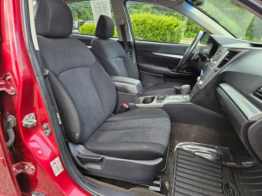 2014 Subaru Legacy 4dr Sdn H4 Auto 2.5i Premium, available for sale in East Windsor, Connecticut | Toro Auto. East Windsor, Connecticut 2014 Subaru Legacy 4dr Sdn H4 Auto 2.5i Premium, available for sale in East Windsor, Connecticut | Toro Auto. East Windsor, Connecticut