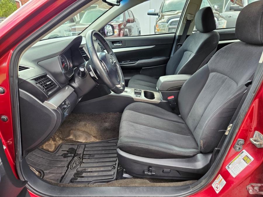 2014 Subaru Legacy 4dr Sdn H4 Auto 2.5i Premium, available for sale in East Windsor, Connecticut | Toro Auto. East Windsor, Connecticut 2014 Subaru Legacy 4dr Sdn H4 Auto 2.5i Premium, available for sale in East Windsor, Connecticut | Toro Auto. East Windsor, Connecticut