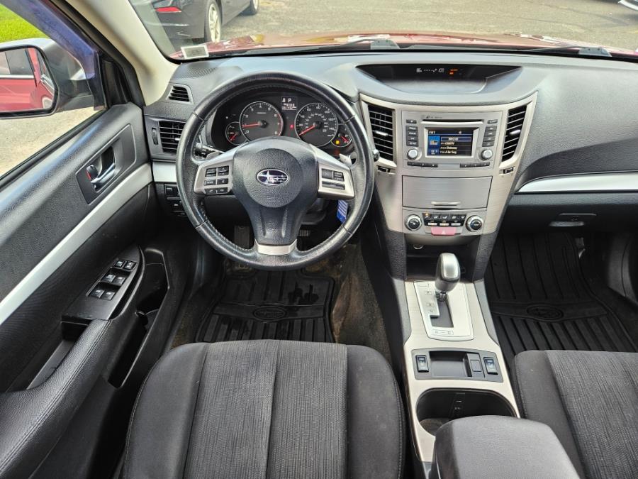 2014 Subaru Legacy 4dr Sdn H4 Auto 2.5i Premium, available for sale in East Windsor, Connecticut | Toro Auto. East Windsor, Connecticut 2014 Subaru Legacy 4dr Sdn H4 Auto 2.5i Premium, available for sale in East Windsor, Connecticut | Toro Auto. East Windsor, Connecticut