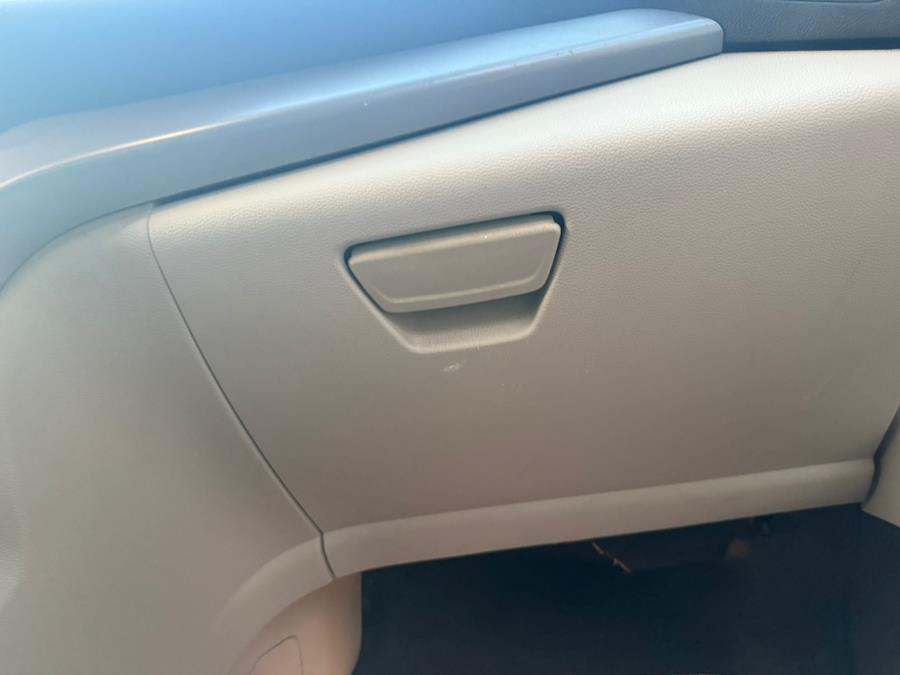 2018 Ford Escape SE FWD, available for sale in Philadelphia, Pennsylvania | Eugen's Auto Sales & Repairs. Philadelphia, Pennsylvania 2018 Ford Escape SE FWD, available for sale in Philadelphia, Pennsylvania | Eugen's Auto Sales & Repairs. Philadelphia, Pennsylvania