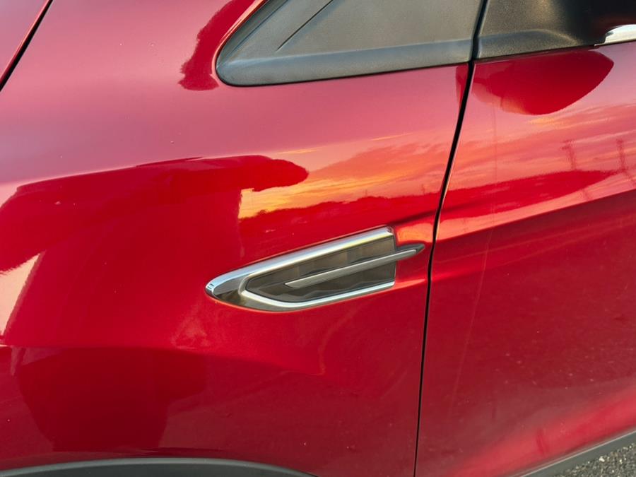 2018 Ford Escape SE FWD, available for sale in Philadelphia, Pennsylvania | Eugen's Auto Sales & Repairs. Philadelphia, Pennsylvania 2018 Ford Escape SE FWD, available for sale in Philadelphia, Pennsylvania | Eugen's Auto Sales & Repairs. Philadelphia, Pennsylvania