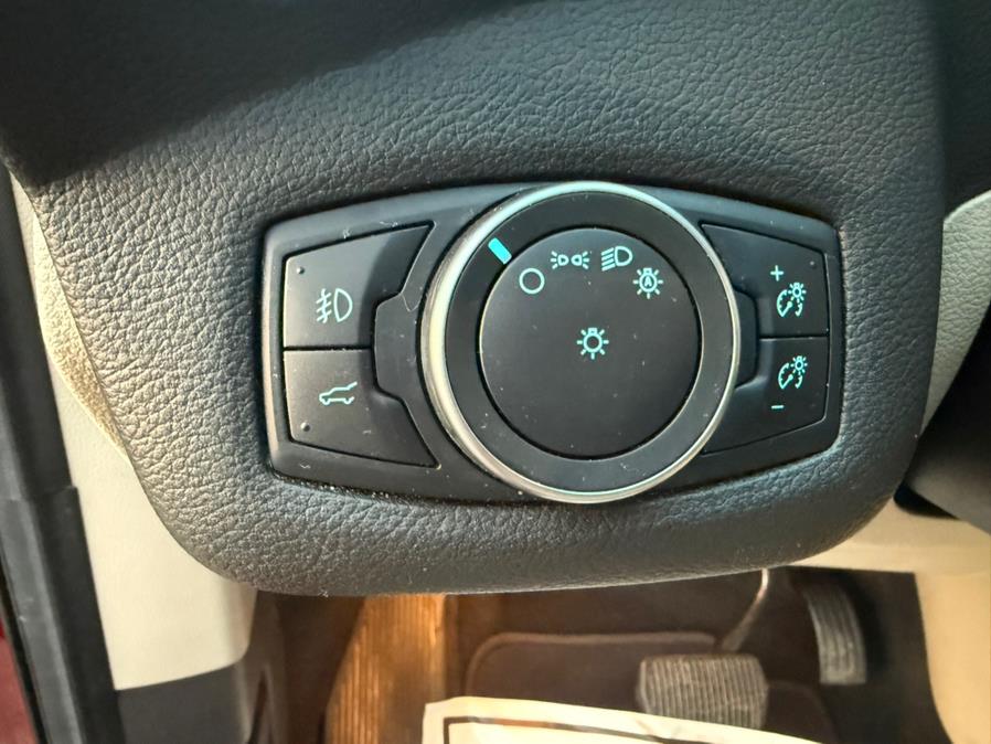 2018 Ford Escape SE FWD, available for sale in Philadelphia, Pennsylvania | Eugen's Auto Sales & Repairs. Philadelphia, Pennsylvania 2018 Ford Escape SE FWD, available for sale in Philadelphia, Pennsylvania | Eugen's Auto Sales & Repairs. Philadelphia, Pennsylvania