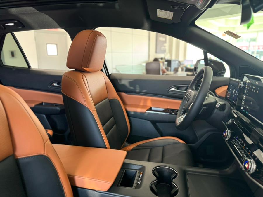 2025 Honda Prologue Elite AWD, available for sale in Franklin Square, New York | Luxury Motor Club. Franklin Square, New York 2025 Honda Prologue Elite AWD, available for sale in Franklin Square, New York | Luxury Motor Club. Franklin Square, New York