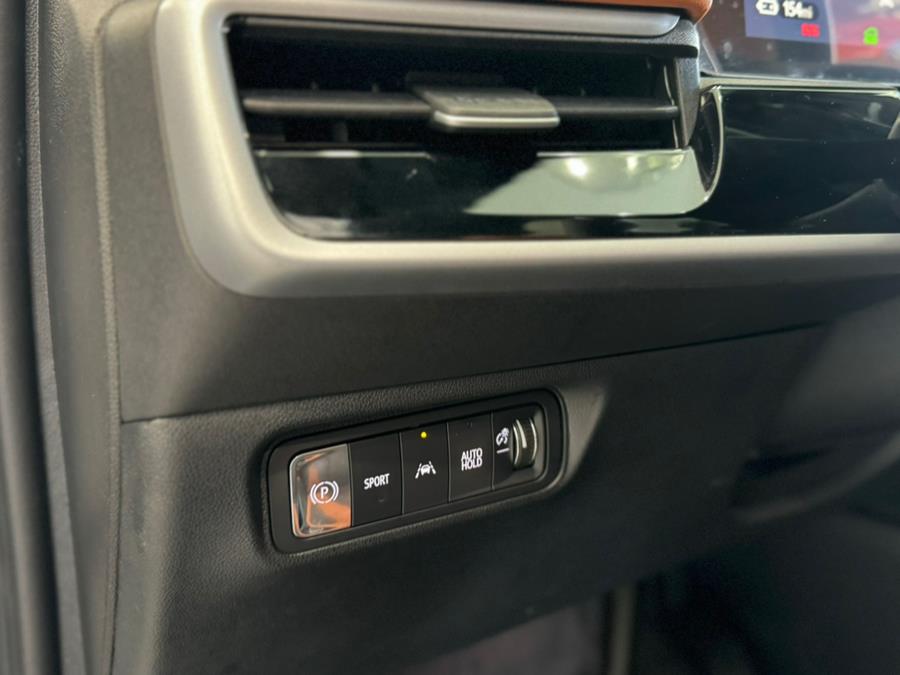 2025 Honda Prologue Elite AWD, available for sale in Franklin Square, New York | Luxury Motor Club. Franklin Square, New York 2025 Honda Prologue Elite AWD, available for sale in Franklin Square, New York | Luxury Motor Club. Franklin Square, New York