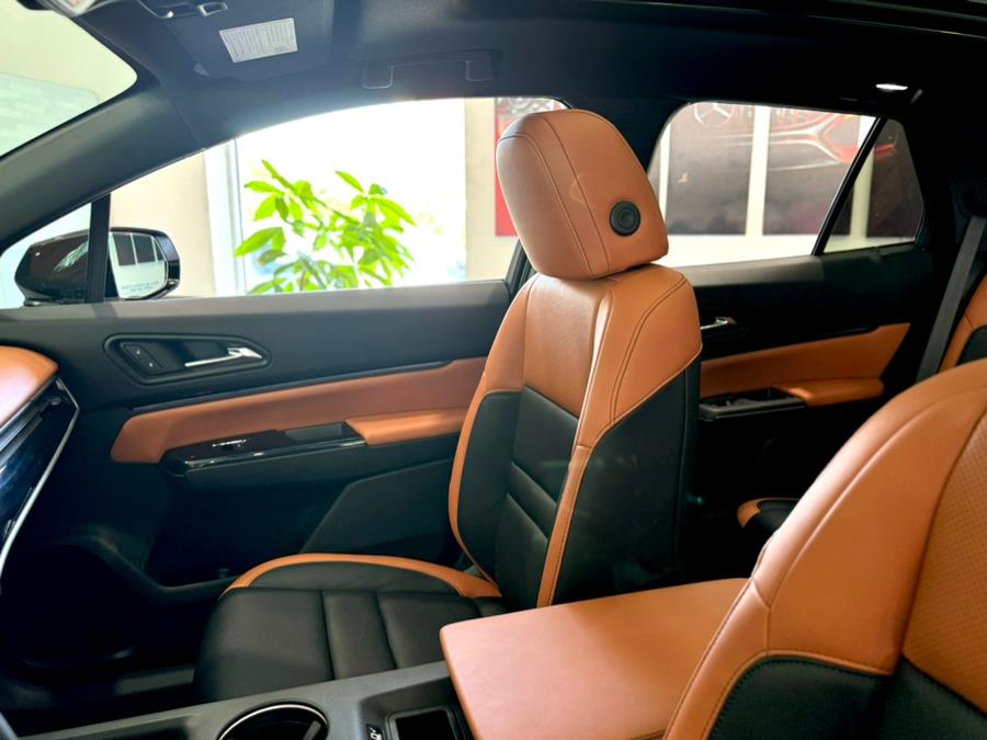 2025 Honda Prologue Elite AWD, available for sale in Franklin Square, New York | Luxury Motor Club. Franklin Square, New York 2025 Honda Prologue Elite AWD, available for sale in Franklin Square, New York | Luxury Motor Club. Franklin Square, New York