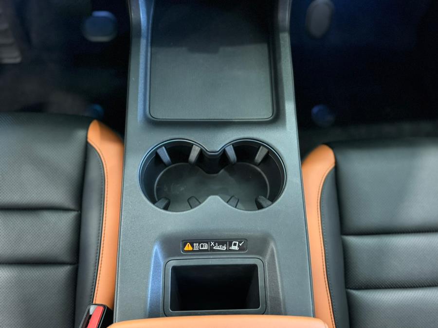 2025 Honda Prologue Elite AWD, available for sale in Franklin Square, New York | Luxury Motor Club. Franklin Square, New York 2025 Honda Prologue Elite AWD, available for sale in Franklin Square, New York | Luxury Motor Club. Franklin Square, New York
