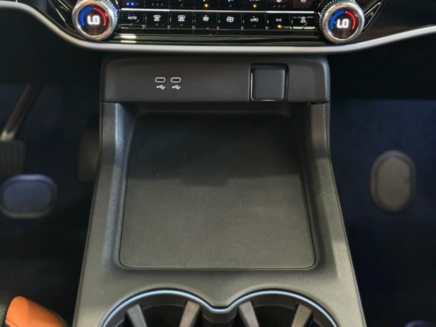 2025 Honda Prologue Elite AWD, available for sale in Franklin Square, New York | Luxury Motor Club. Franklin Square, New York 2025 Honda Prologue Elite AWD, available for sale in Franklin Square, New York | Luxury Motor Club. Franklin Square, New York